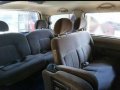 99 Hyundai Starex SVX (local Unit) for sale-2