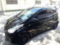 2017 Hyundai Eon for sale-5