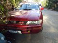 1993 Corolla Gli for sale -0