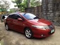 Honda City 2009 for sale-1