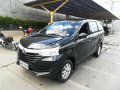 2016 Toyota Avanza 1.3 e AT for sale-5