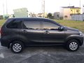 For sale Toyota Avanza 1.3 E Dual VVT-i 2016 Model-11