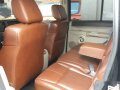 Jeep Commander 2007 for sale-5