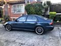 1995 Honda Civic for sale-1