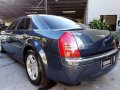 Well-maintained Chrysler 300C 2007 for sale-4