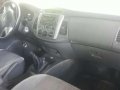 Toyota Innova E 2013 for sale-2