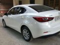 2016 Mazda 2 for sale-9