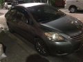 2008 Toyota Vios 1.5 G Matic for sale-1