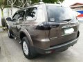 Mitsubishi Montero Sports Glx 2013 for sale-3