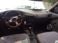 Mitsubishi Lancer 1996 for sale -7