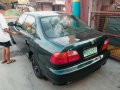 Honda Civic lxi 1998mdl for sale-4