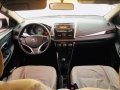 2014 Toyota Vios 1.3E Manual Transmission for sale -5