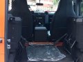 Land Rover Defender 1990 for sale-5