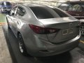 Mazda 3 2015model 1.6 for sale -3