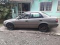 Toyota Corolla 1999 for sale-1
