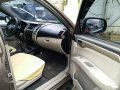 Mitsubishi Montero Sports Glx 2013 for sale-8