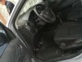 Mitsubishi G4 Mirage for sale -5