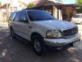 Ford Expedition 2002 for sale -0