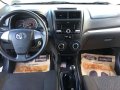 For sale Toyota Avanza 1.3 E Dual VVT-i 2016 Model-7