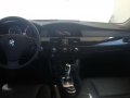 2009 BMW 520d for sale-4