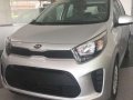 Kia Cars Low Downpayment Promo!-2