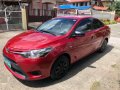 Toyota Vios 2014 for sale-0