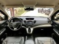 Honda Crv 2012 AT for sale -3