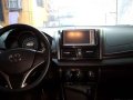 For Sale 2017 Toyota Vios 13 5k mileage-3