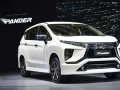 2018 Mitsubishi Strada for sale-3