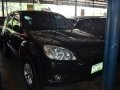 Well-maintained Ford Escape 2011 for sale-0