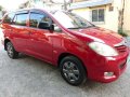 Innova J Diesel 2011 for sale -1