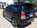 For sale Toyota Innova g manual diesel 2008-4