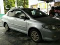 Honda City 2008 for sale -1