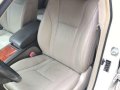 2007 Toyota Camry for sale-0