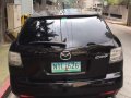 2010 Mazda CX7 for sale -1