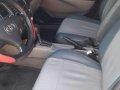 Vios 1.5g 2003 for sale -4