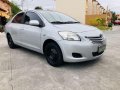 2012 Toyota Vios 1.3j for sale -1