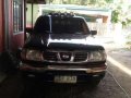 Nissan Frontier 2001 for sale-2