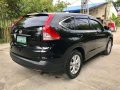 Honda Crv 2012 AT for sale -10