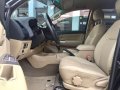 2013 Toyota Hilux G 2014 2015 for sale-6