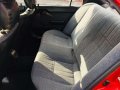 1994 Toyota Corolla for sale-8