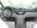 Toyota Regius Matic 1998 for sale -11