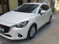 2016 Mazda 2 for sale-7