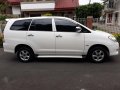 2012 Toyota Innova for sale-1