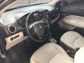 2014 Mitsubishi Mirage G4 for sale-3