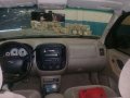 Ford Escape 2005 for sale-1