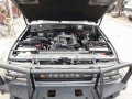 1990 Toyota Land Cruiser Lc80 Lifted for sale-4