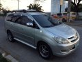2005 Toyota Innova G for sale-0