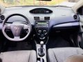 2012 Toyota Vios 1.3j for sale -5