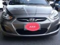 2012 Hyundai Accent 1.4 for sale-3